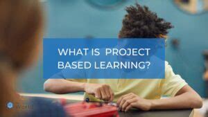 Image result for Video Projet Based Learning