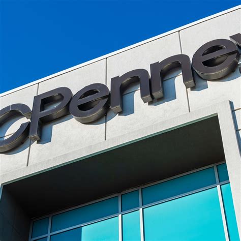 Marco Rubio Net Worth