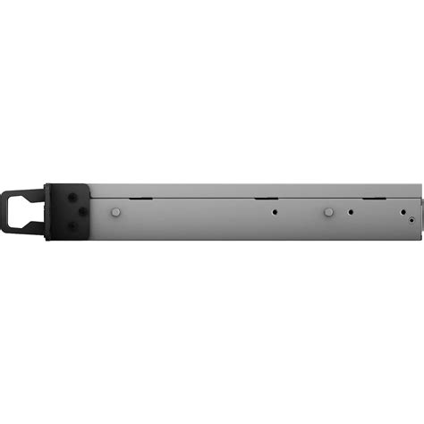 Synology RackStation 4 Bay RS422 Rackmount NAS