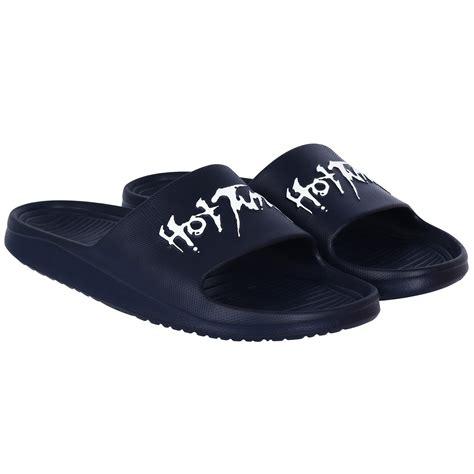 Hot Tuna | Mens Pool Shoes | Pool Shoes | SportsDirect.com