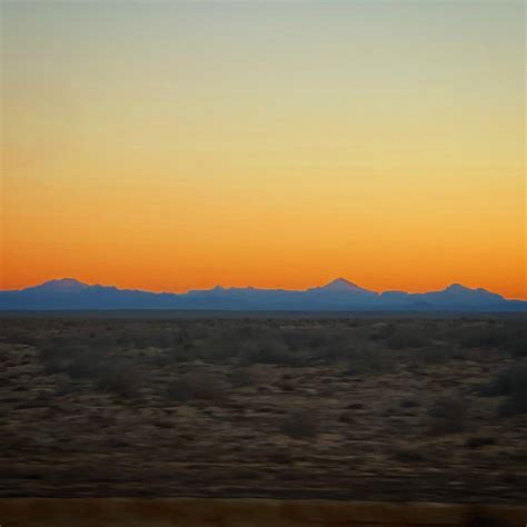 A Baja Loving Mama! | ☀️ Traveling the Baja California Peninsula means ...