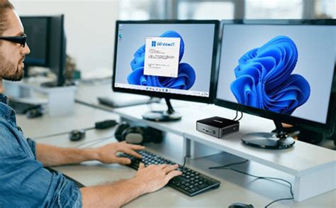 5 Best Desktop Computers 的图像结果