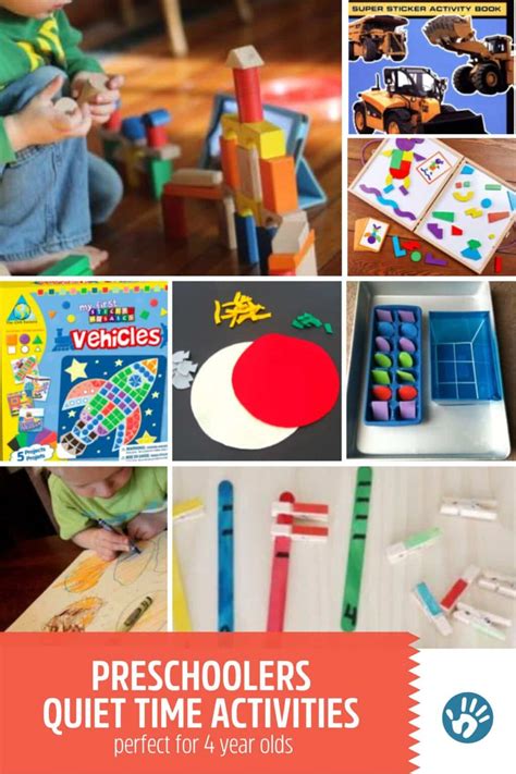 Image result for Pre-Primary Learning