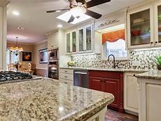 tile kitchen countertop hgtv backsplash ideas for granite countertops hgtv pictures tile kitchen countertop hgtv backsplash ideas for granite countertops hgtv pictures
