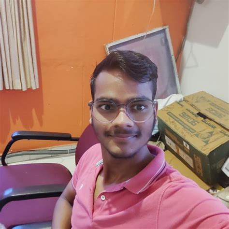 DEVRAJ - English teacher - ₹2500/h