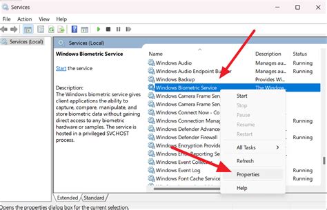 Image result for Error System Service Exception Windows 11