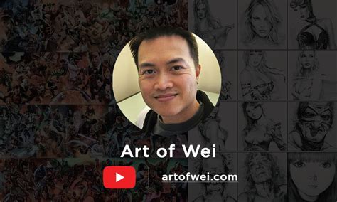 Free Drawing Tutorials 的图像结果