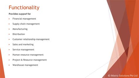 Image result for Microsoft Dynamics Nav Tutorial