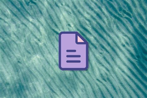 Concept Map Project Idea 的图像结果