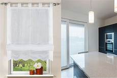 tendaggi per cucina moderna tende da cucina moderne idee per arredare la tua casa tendaggi per cucina moderna tende da cucina moderne idee per arredare la tua casa