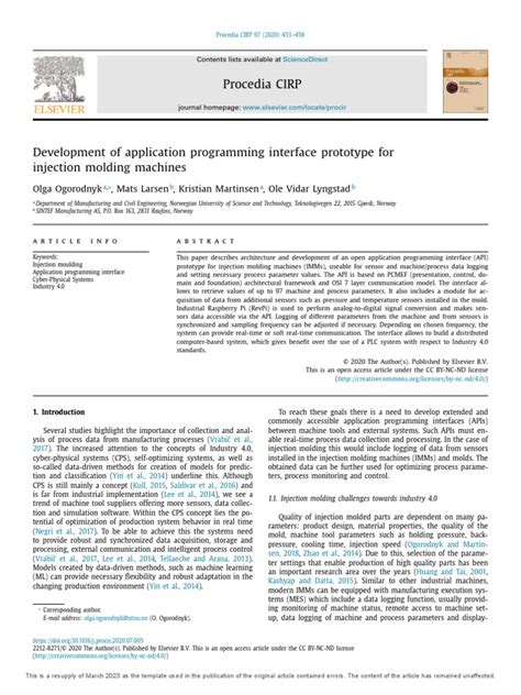 Engel Machine Basic Components 的图像结果