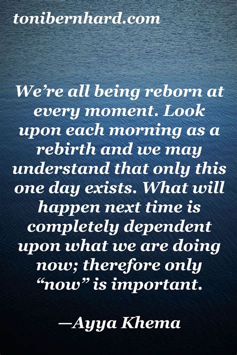 Ayya Khema. I consider her to be one of my root teachers. | Post quotes ...