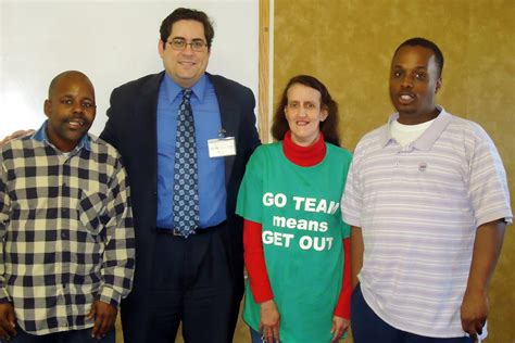 New Lisbon Developmental Center site at Rachel Morgan blog