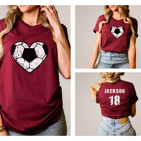 Titans soccer svg mom fbc club tshirt school spirit middle junior mom t shirt design mascot ...