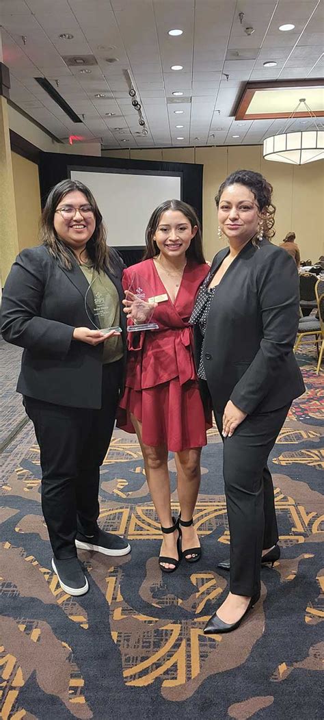 Image result for Rldc Report In Add Graph