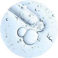 What is AHA in Skincare: Meaning & Benefits of Alpha Hydroxy Acids