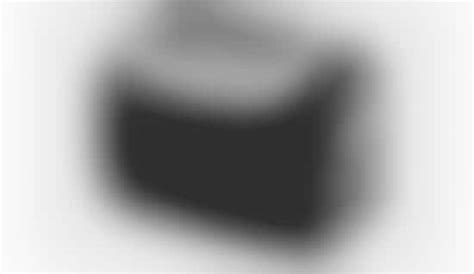 Ecoelectric Toasters: