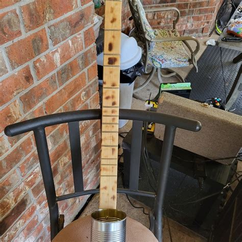 Image result for Canjo Invite