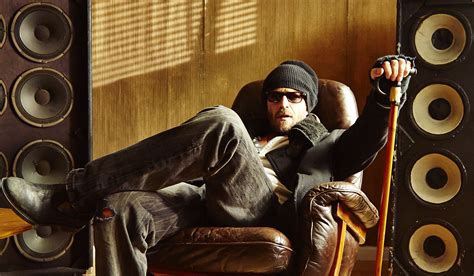 The Beat Beneath My Feet (2014)