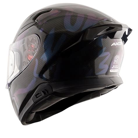 APEX FORGED CARBON HELMET – HELMETWALA.COM