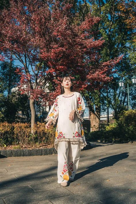 Shop for the Stylish Women's Clothing Online – fashiondwarclothing