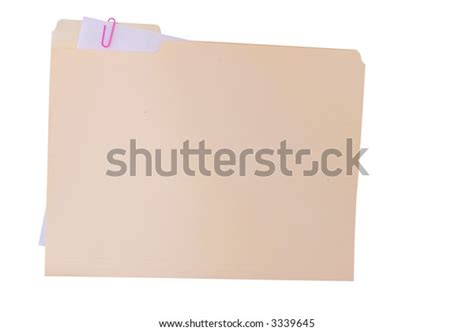 Image result for File Folder Paper Clip