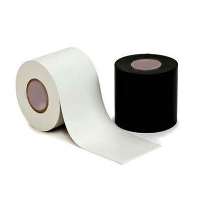 Flame Retardant Adhesive Tapes | Arisadhesivetape