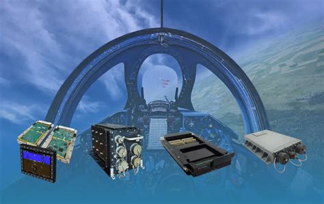 AXISCADES Secures Hyperscaler Contract for Audio Testing | Autocar ...