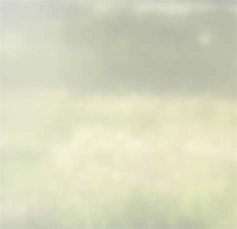 Image result for Matrix Example