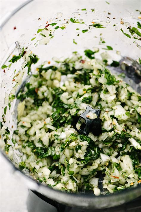 Easy Turkey Meatballs without Breadcrumbs: Two Delicious Recipes!