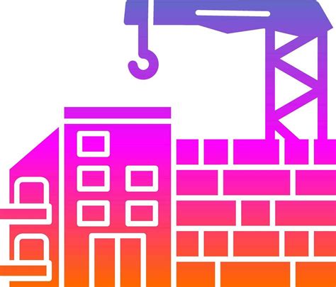 Constructing Icon 的图像结果