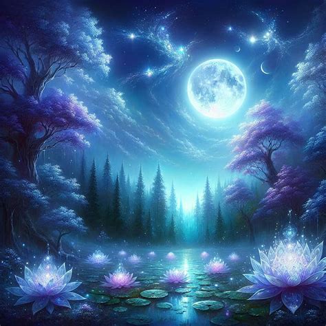 1423 Angel Number Meaning: Balance, Harmony, Foundation - Angelic Number