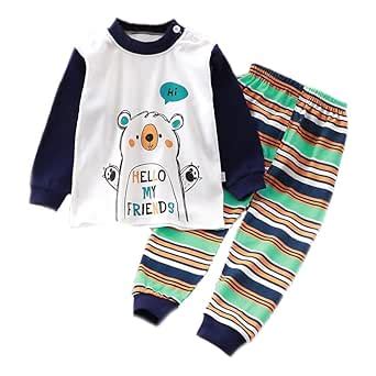 Buy Bold N Elegant Jungle Animal Print Jurassic Joy Dinosaur 2 pc T ...