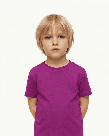 Doreme | Premium Kids Wear