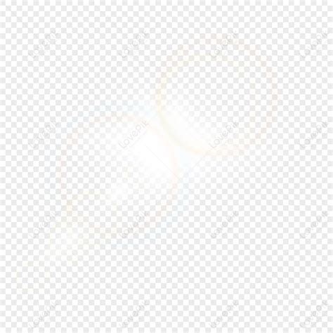 Aperture Light Shines Light Effect Illumination Shining Light Shining ...