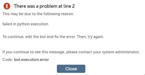 Image result for How to Fix My Python Code