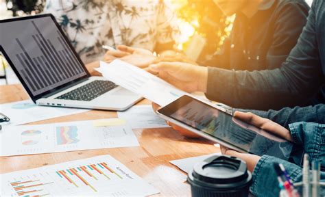 Data Management Solution 的图像结果