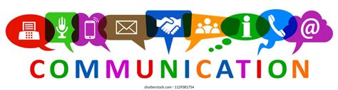 Image result for Communication Pictures Encoding and Decoding