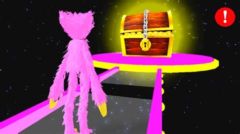 Image result for Roblox Ink Game Glass Bridge Tutorial