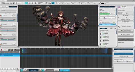 How Do You Import Animation Studio Library From Another Computer 的图像结果