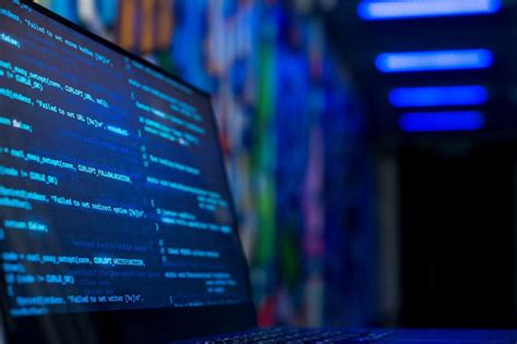 BFSVC Error 的图像结果