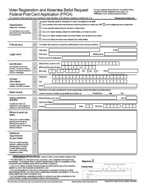 Fillable Online web ics purdue hec hms exercise form Fax Email Print ...