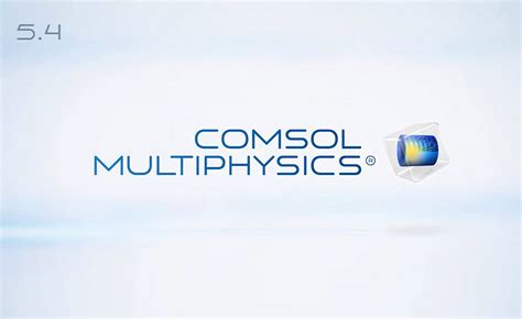 COMSOL软件是什么？COMSOL软件有多强悍？-BIM免费教程_腿腿教学网