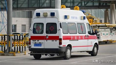 TV9820航班机长不幸去世，双流机场为什么没派救护车？|救护车|成都|拉萨_新浪新闻