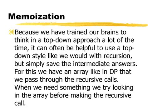 Dynamic Software Programming 的图像结果