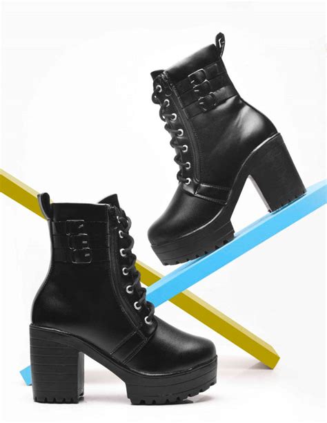 Shop the Latest Collection of Women's Boots Online – JM LOOKS
