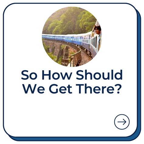 Image result for 1st Grade Inquiry-Based Math Lesson