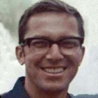 Home | Hertz Funeral Homes