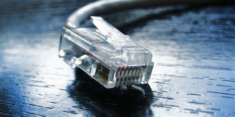 Image result for Tech PCNet IP Config