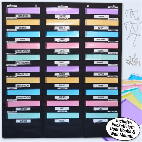 Image result for Small Office Filing System